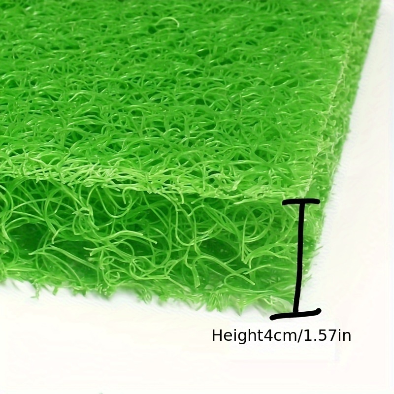 고밀도 투과성 생화학 필터 (코이 연못 및 야외 수족관 - Aquarium Plant Liquid Fertilizer 리뷰 및 가격