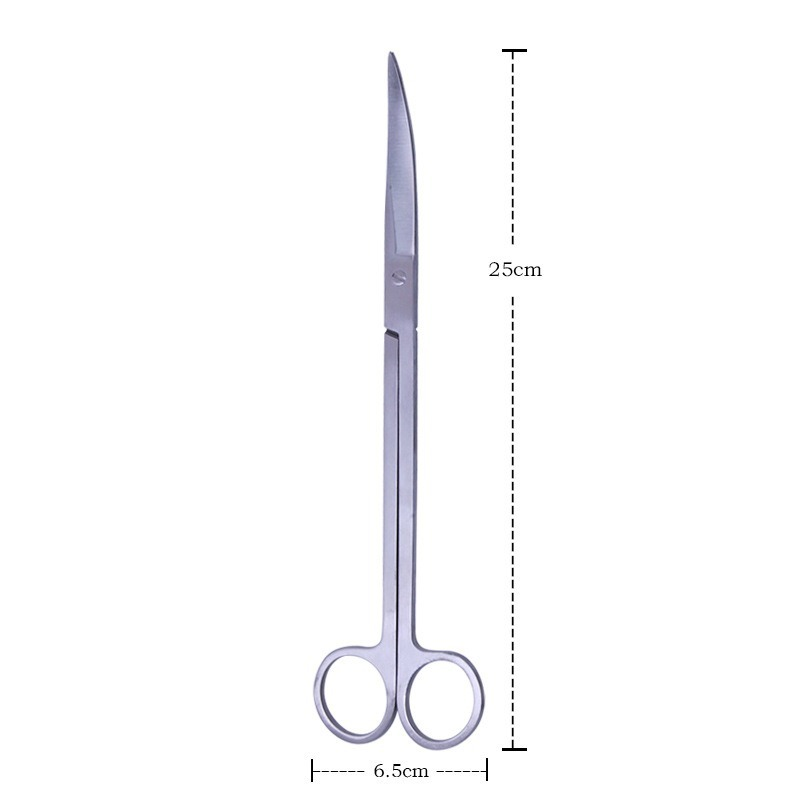 수족관 청소 도구 키트, 물고기 탱크 수생 트리밍 식물 - Planted Aquarium Maintenance Kit 리뷰 및 가격