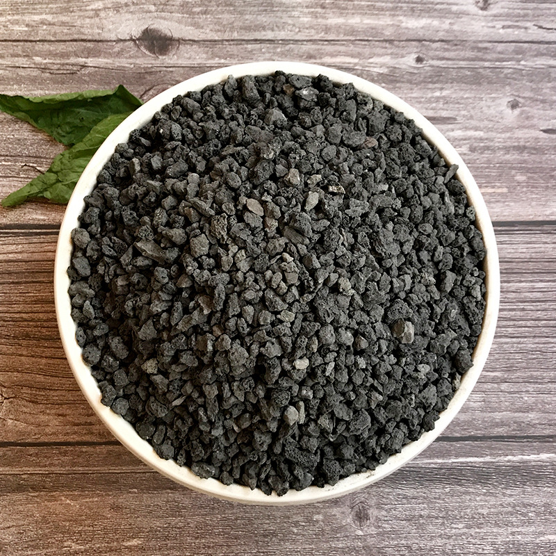 500/1000g 검은 화산암 입자 꽃/즙이 많은 식물 - Aquarium Plant Liquid Fertilizer 리뷰 및 가격