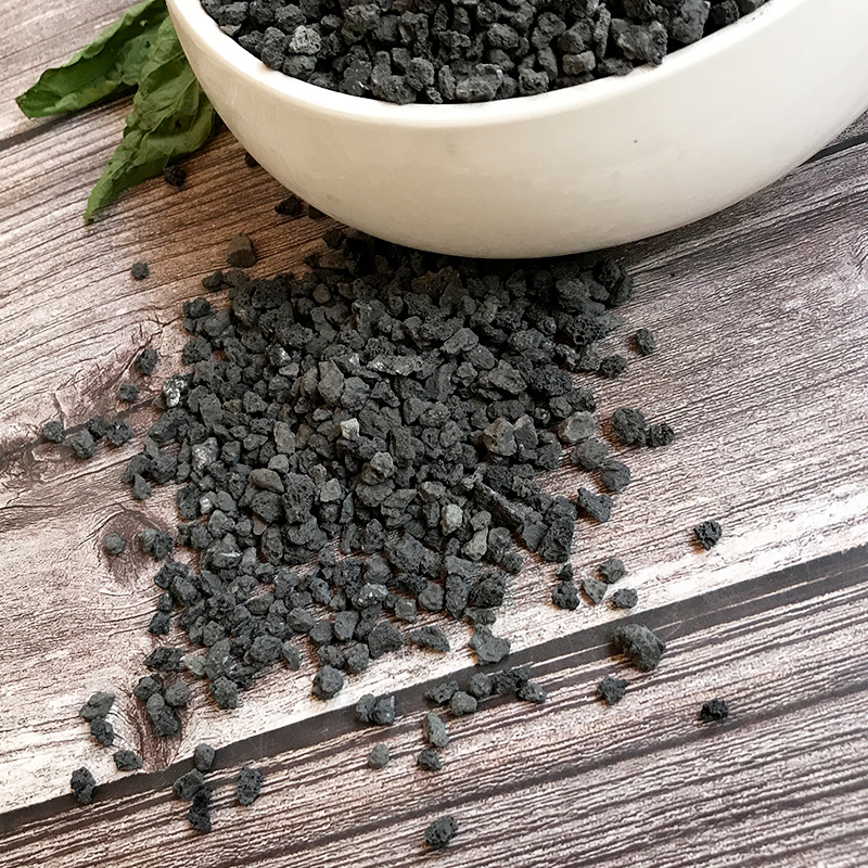 500/1000g 검은 화산암 입자 꽃/즙이 많은 식물 - Aquarium Plant Liquid Fertilizer 리뷰 및 가격