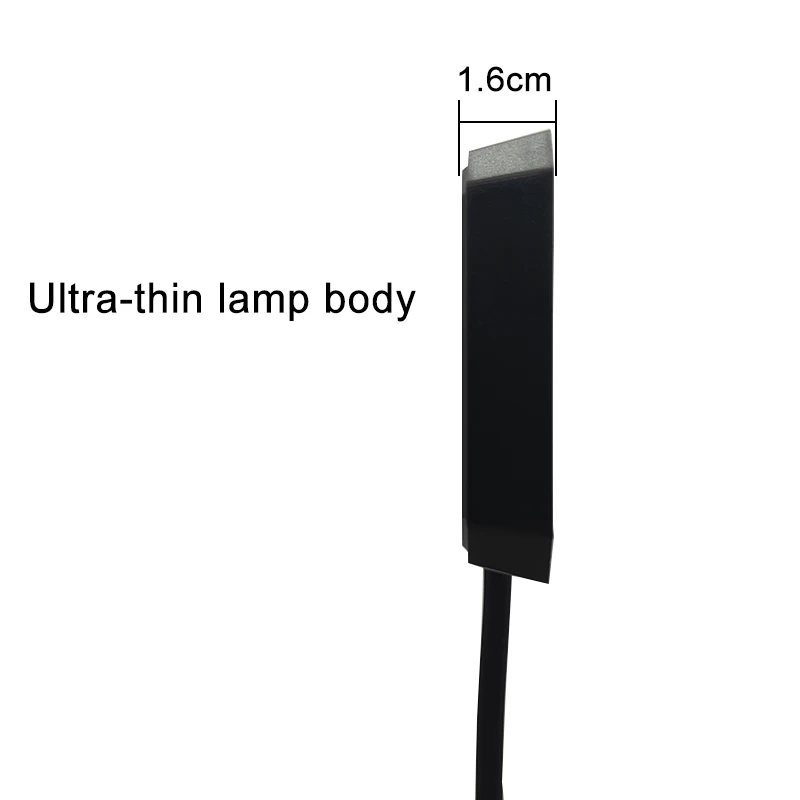 220V 수족관 LED 조명 전체 스펙트럼 물 잔디 고 - Aquarium Plant Grow Light 리뷰 및 가격