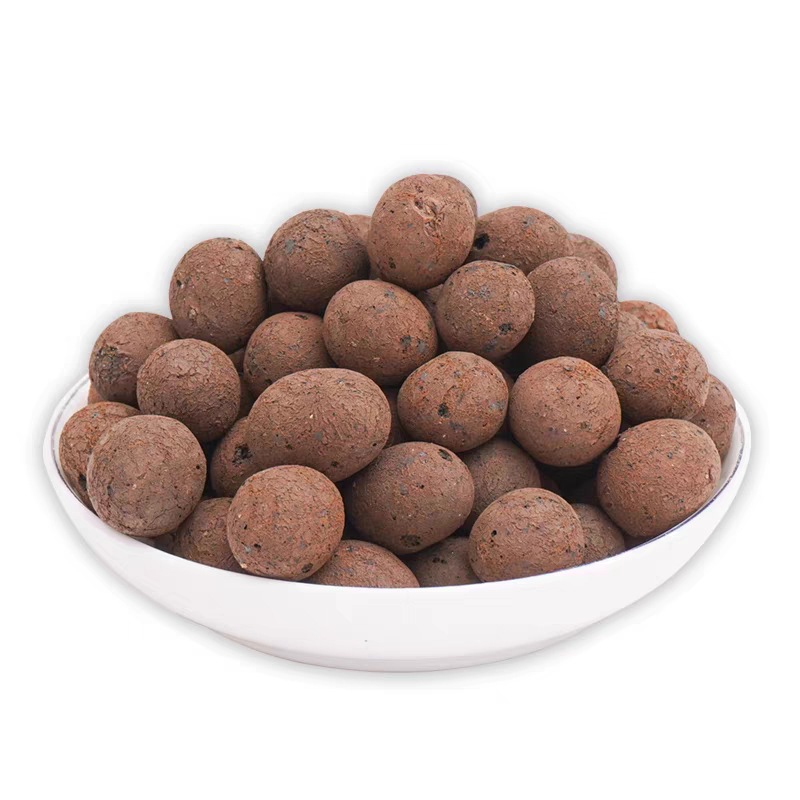 450-500g 수족관 수경재배용 점토 페블 수생 식물 - Aquarium Plant Liquid Fertilizer 리뷰 및 가격