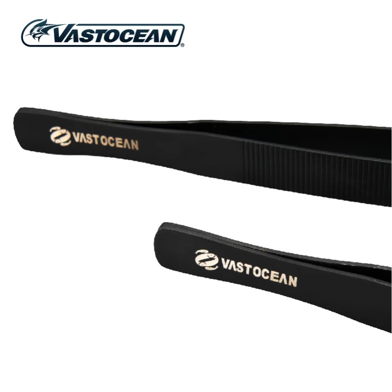 VASTOCEAN 27CM 48CM 확장 다목적 해수  - Planted Clip Tweezers 리뷰 및 가격