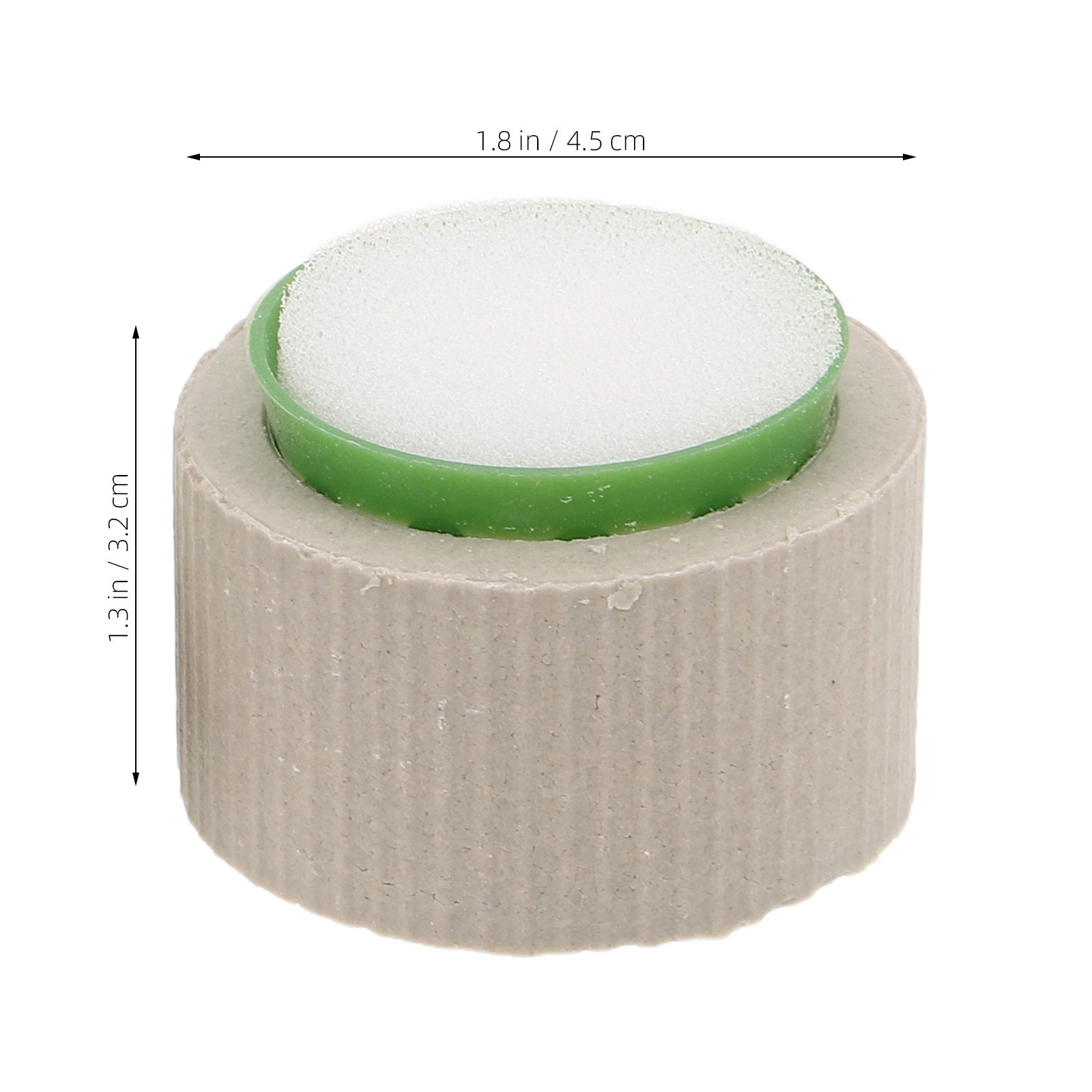 9개 세라믹 수족관 식물 고정 링 세트, 수생 식물의  - Aquarium Plant Nutrients 리뷰 및 가격