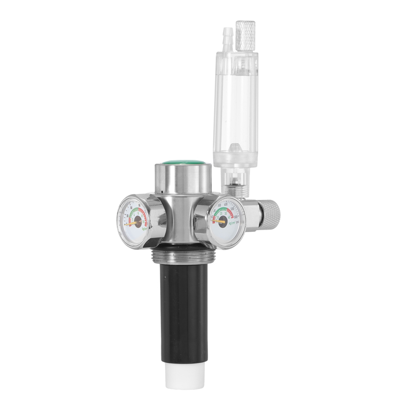 내부 나사형 CO2 스틸 실린더 생성기 스테인리스 스틸 - Aquael Filter Fzn 리뷰 및 가격