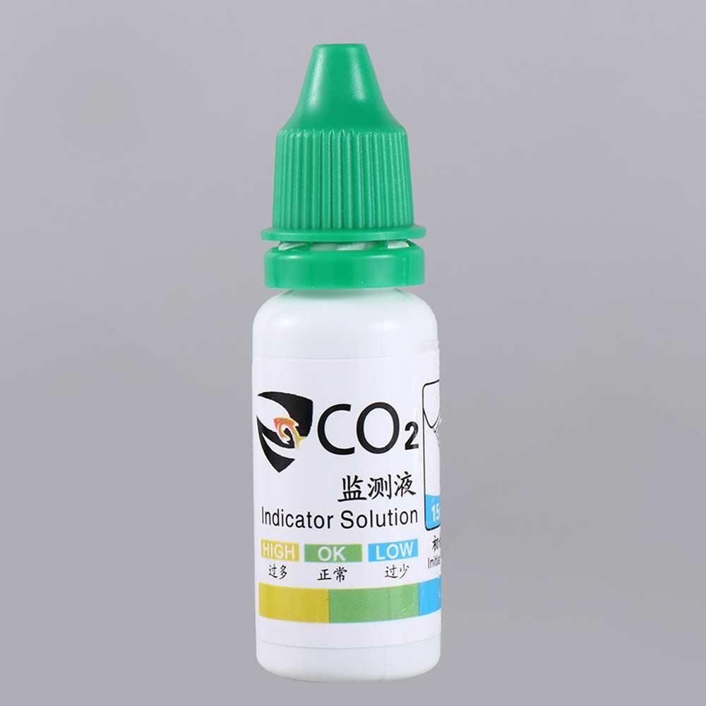 수생 식물용 키트 그래스 어항, 수족관 테스터 모니터, - Planted Aquarium Co2 Kit 리뷰 및 가격