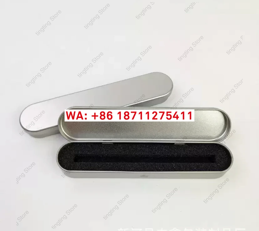 스테인리스 스틸 동백꽃 모양 속눈썹 연장 도구 핀셋 고 - Planted Clip Tweezers 리뷰 및 가격