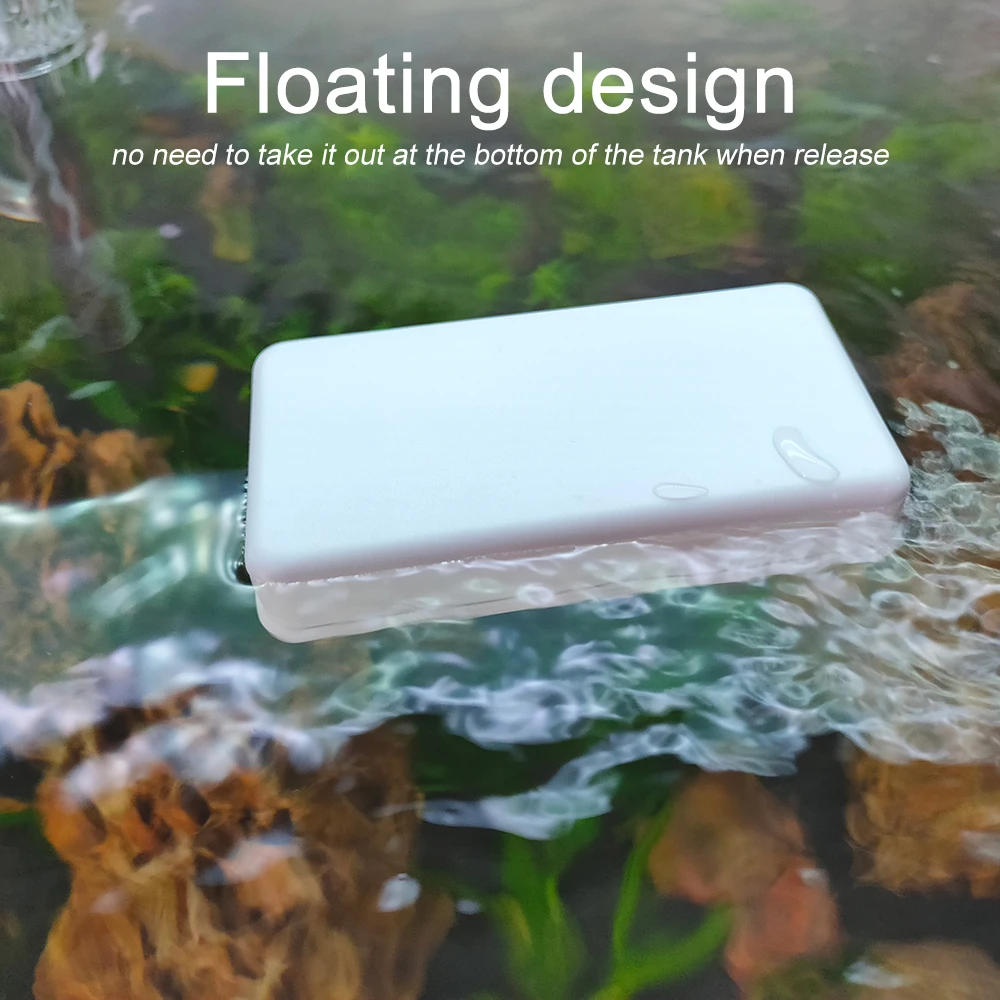 수조용 마그네틱 조류 브러시, 수족관 어항 청소 도구, - Planted Aquarium Algae 리뷰 및 가격