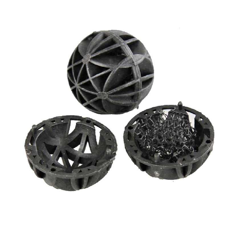 10/20/40 개/몫 26mm 36mm 46mm 수족 - Aquarium Planted Filter 리뷰 및 가격