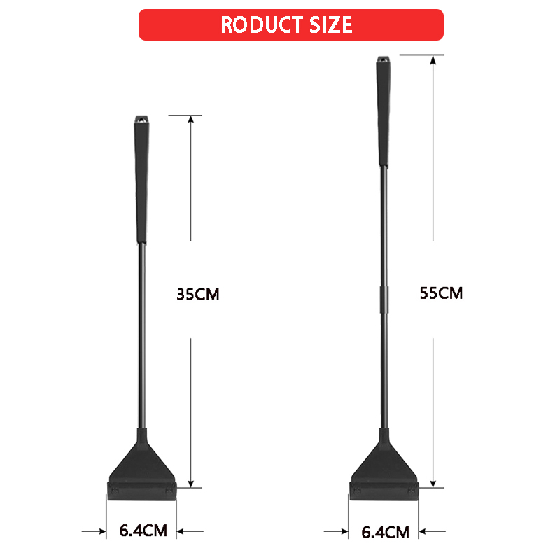 수족관 청소기 어항 조류 제거 스크레이퍼 수초 평면 모 - Planted Aquarium Maintenance Kit 리뷰 및 가격