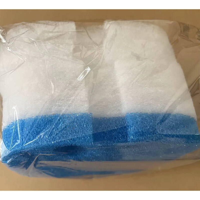 GRECH SUNSUN HW-505A HW-302 용  - Aquarium Planted Filter 리뷰 및 가격