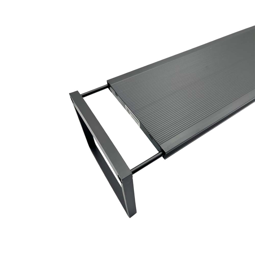 LED 수족관 식물등 익스트림 II 450 600 90 - Aquarium Plant Grow Light 리뷰 및 가격