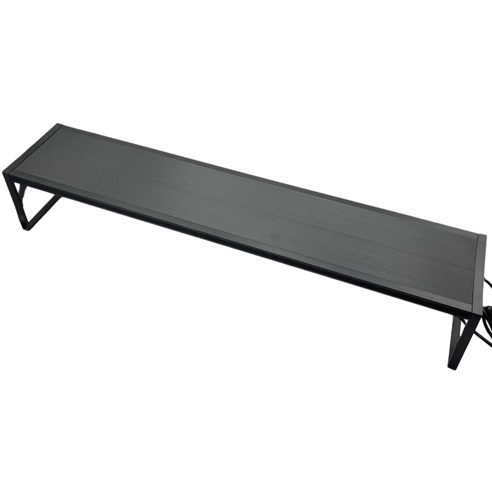 LED 수족관 식물등 익스트림 II 450 600 90 - Aquarium Plant Grow Light 리뷰 및 가격