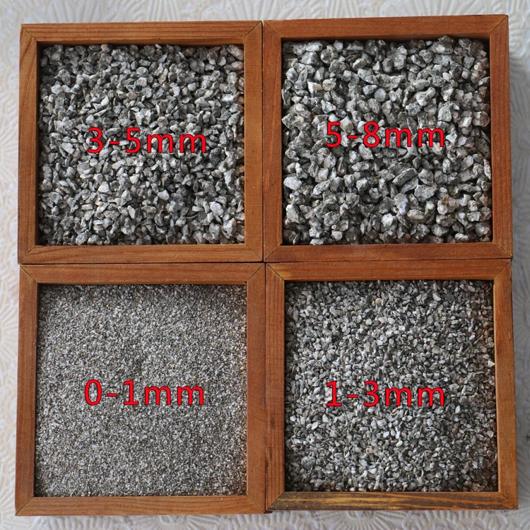 Maifan 스톤 Maifanite 다육 식물 토양 정 - Aquarium Plant Liquid Fertilizer 리뷰 및 가격