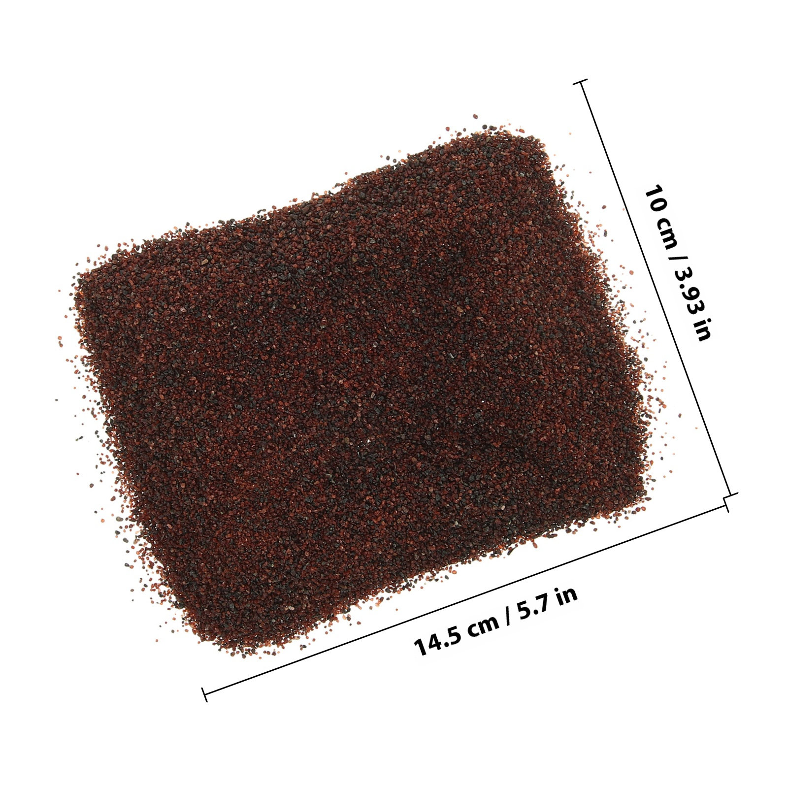 화분 식물용 자갈 천연 바닥 모래 수족관 돌 장식 다용 - Planted Aquarium With Gravel 리뷰 및 가격