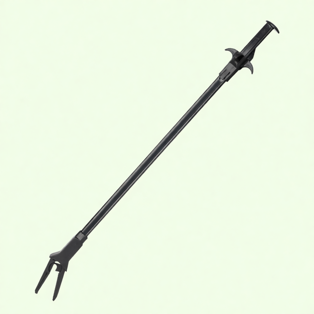 어항 정원 가꾸기 도구 긴 플라스틱 집게 수생 식물 심 - Planted Clip Tweezers 리뷰 및 가격