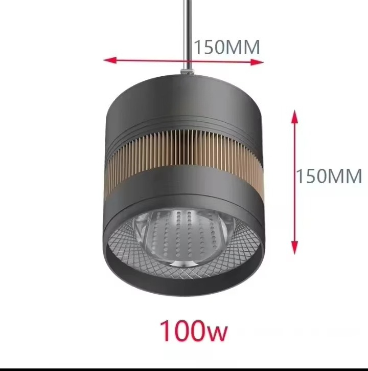 Mayin 60/100W 금붕어 조류 색상 향상 수생  - Planted Aquarium Algae 리뷰 및 가격