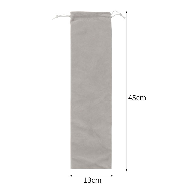 35cm/38cm 확장 수생 식물 도구 세트 Aquas - Planted Aquarium Maintenance Kit 리뷰 및 가격